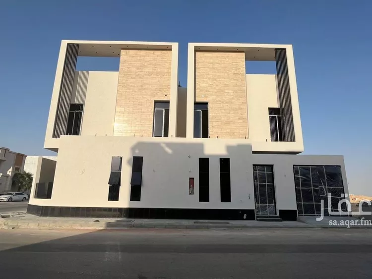 فيلا للبيع في شارع محمد بن هبه الله, حي المهدية, مدينة الرياض, منطقة الرياض