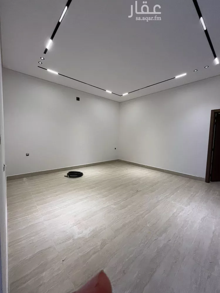 فيلا للبيع في شارع وادي الحسنا, حي المهدية, مدينة الرياض, منطقة الرياض صورة 5