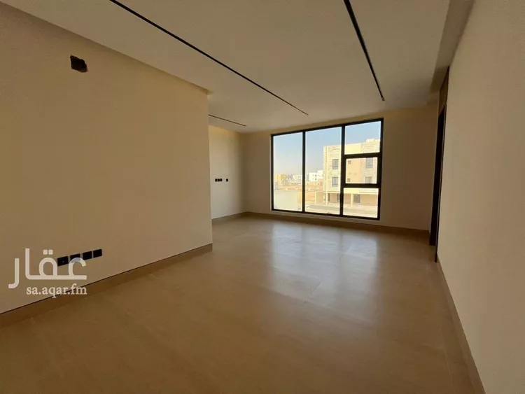 Villa for Sale in Riyadh Al Mahdiyah 19