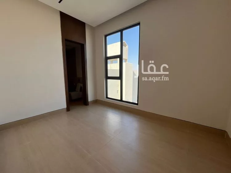 Villa for Sale in Riyadh Al Mahdiyah 17