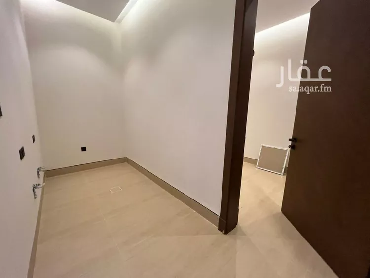 Villa for Sale in Riyadh Al Mahdiyah 20