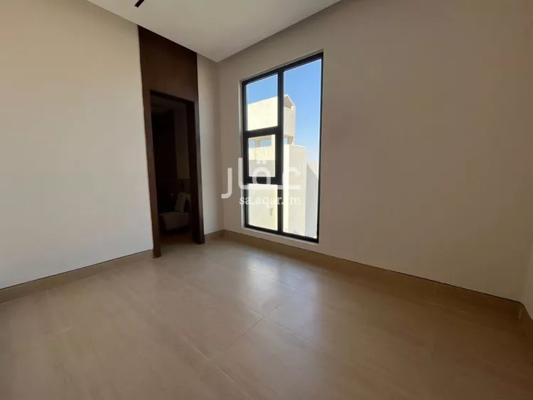 Villa for Sale in Riyadh Al Mahdiyah 28
