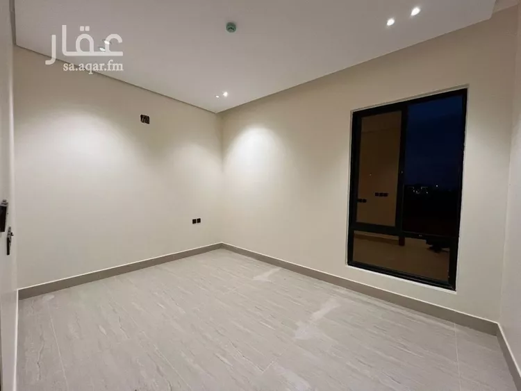 Apartment for Sale in Riyadh Al Mahdiyah 17