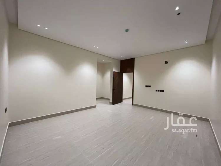 Apartment for Sale in Riyadh Al Mahdiyah 23
