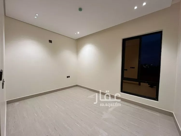 Apartment for Sale in Riyadh Al Mahdiyah 28