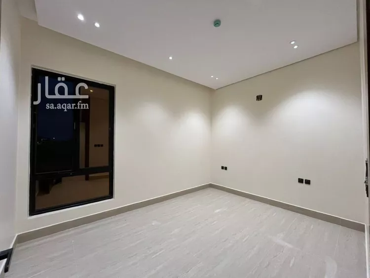 Apartment for Sale in Riyadh Al Mahdiyah 18