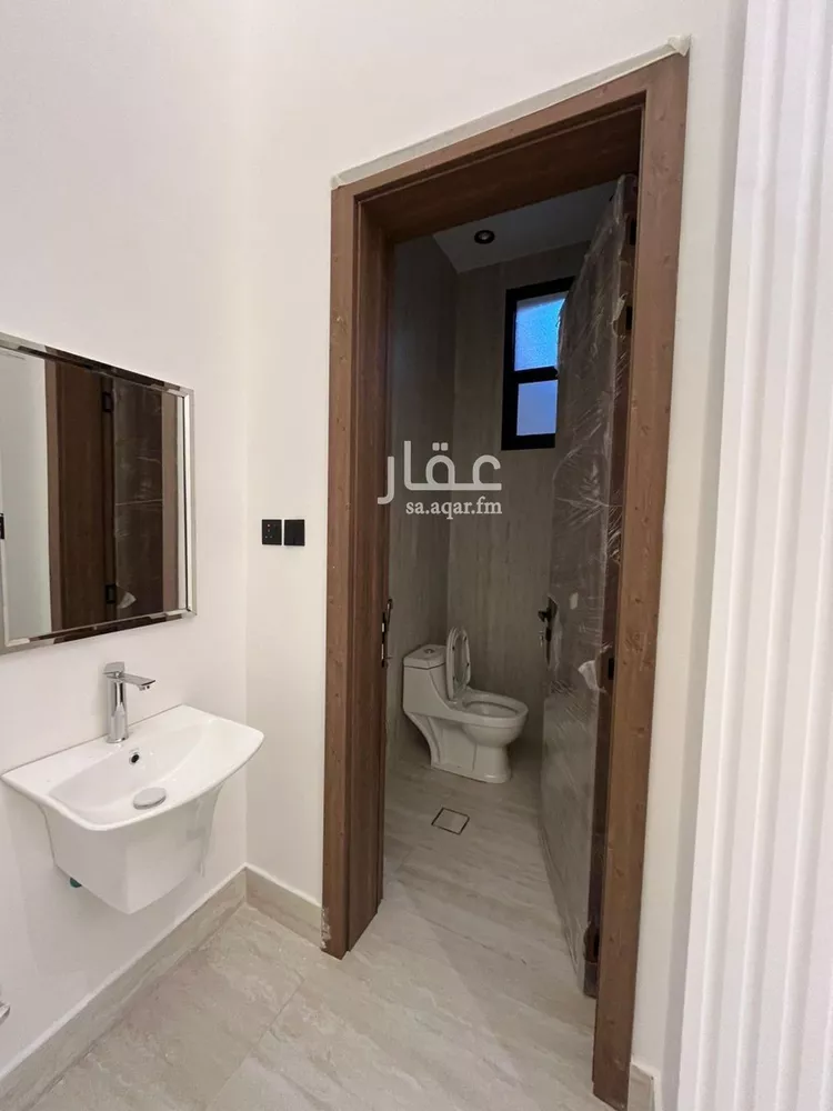 Villa for Sale in Riyadh Al Mahdiyah 6