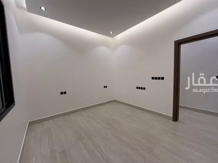 Villa for Sale in Riyadh Al Mahdiyah 15