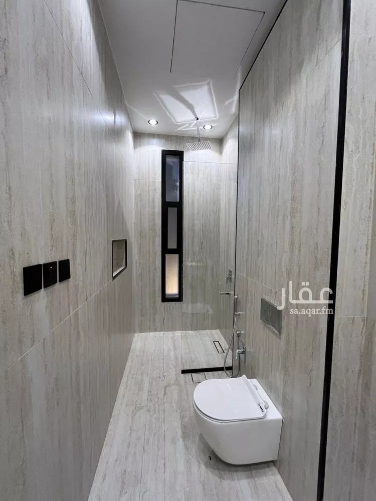 Villa for Sale in Riyadh Al Mahdiyah 17