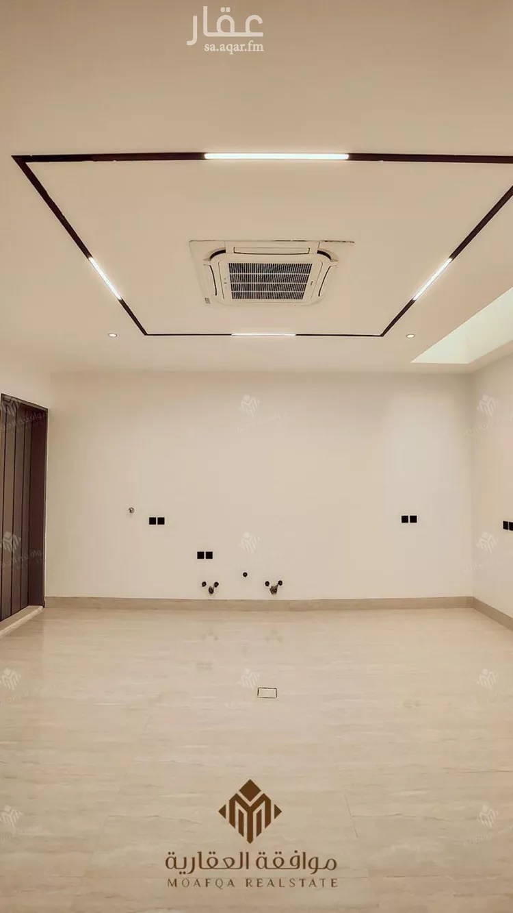 Villa for Sale in Riyadh Al Mahdiyah 14