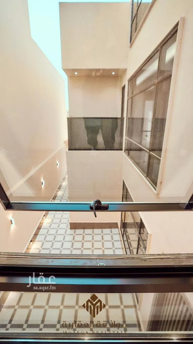 Villa for Sale in Riyadh Al Mahdiyah 25
