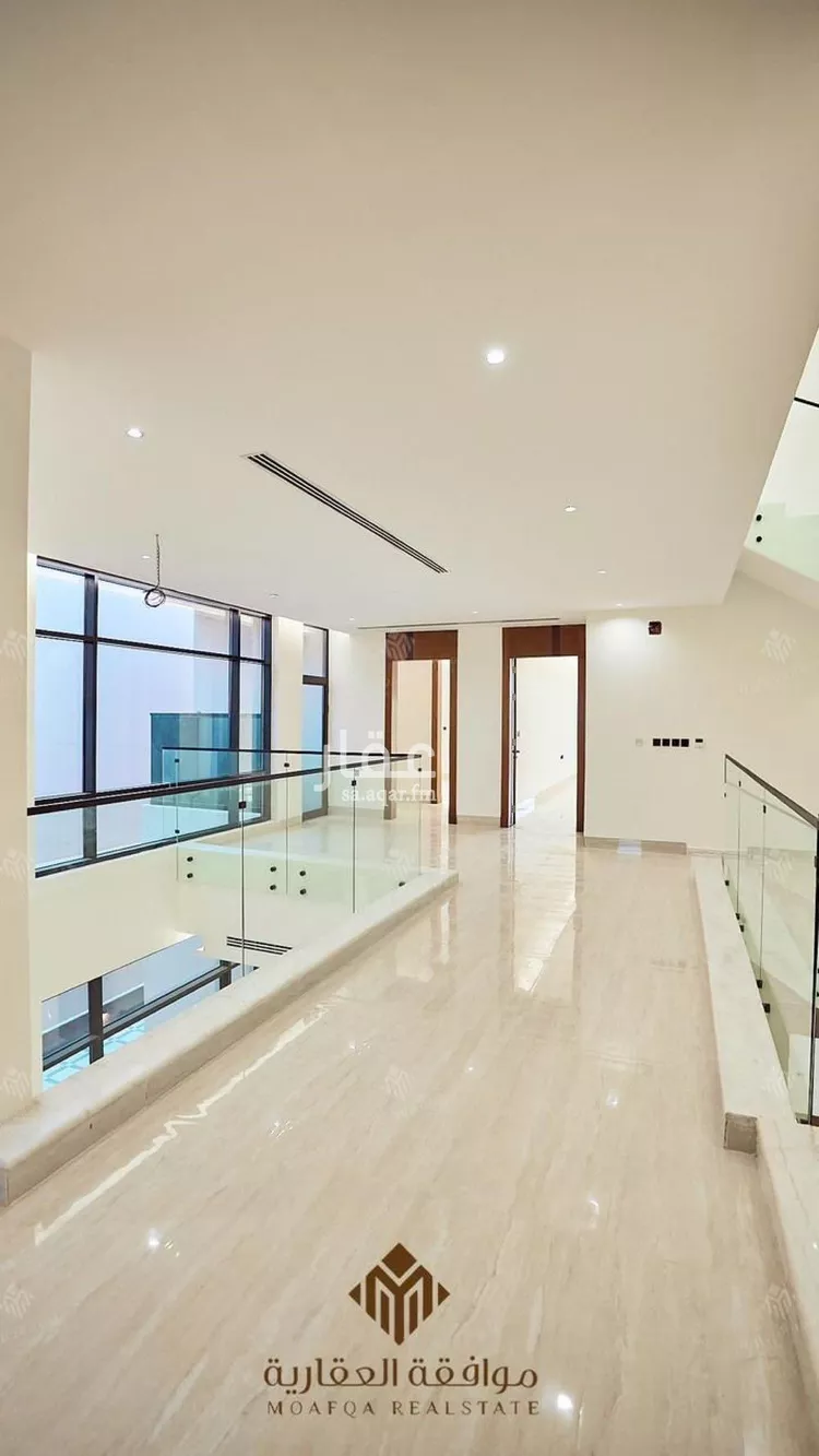Villa for Sale in Riyadh Al Mahdiyah 23