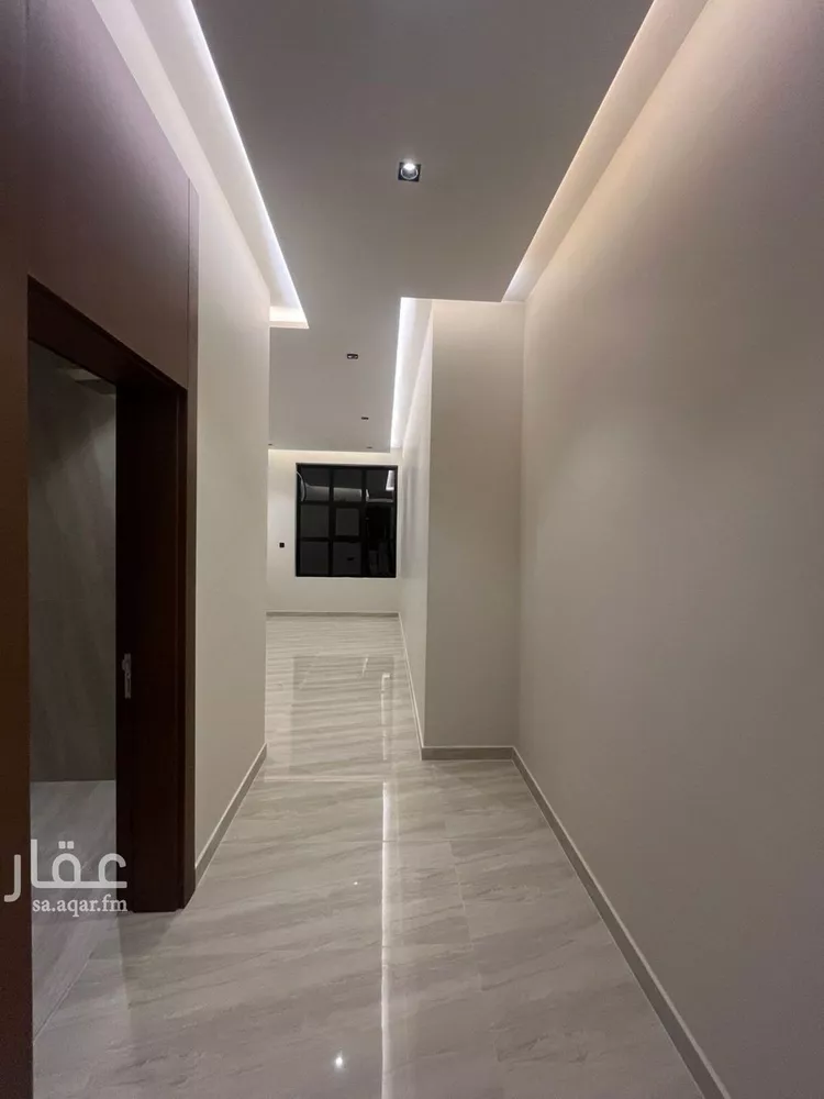 شقة للبيع في شارع أبي عروة, حي المهدية, مدينة الرياض, منطقة الرياض 16