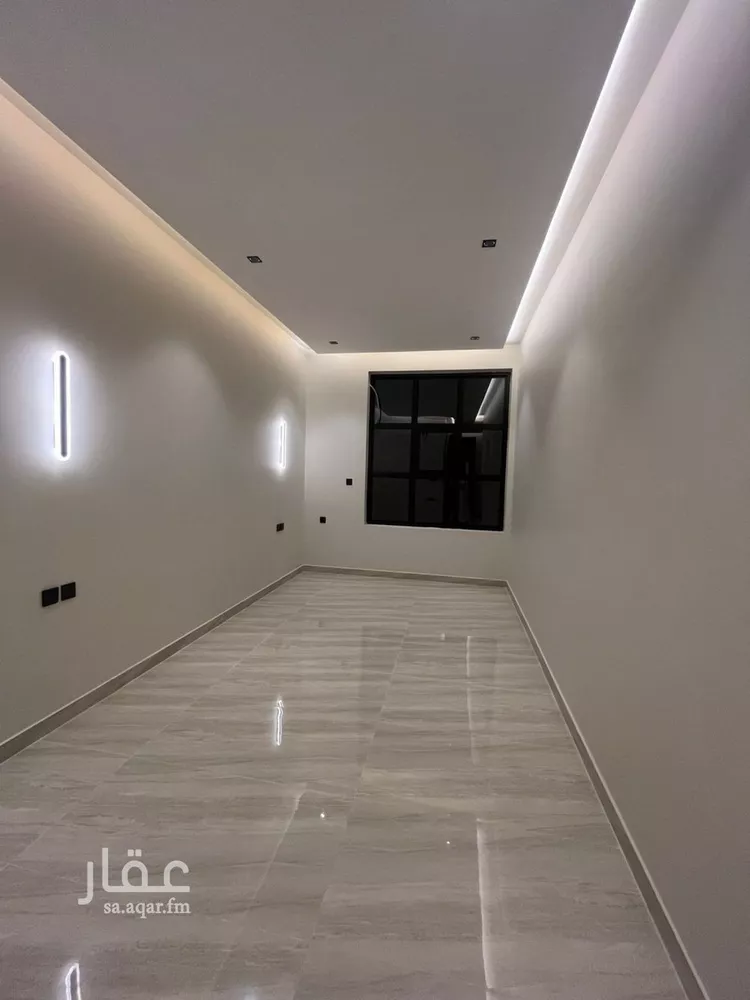 شقة للبيع في شارع أبي عروة, حي المهدية, مدينة الرياض, منطقة الرياض 23