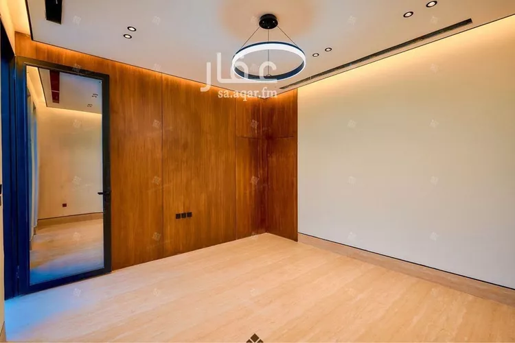 Villa for Sale in Riyadh Al Mahdiyah 28
