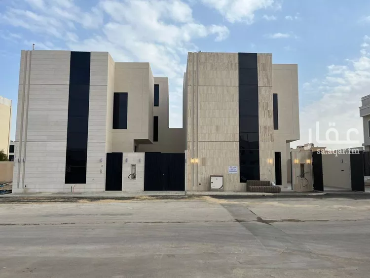 فيلا للبيع في شارع محمد الشوكاني, حي المهدية, مدينة الرياض, منطقة الرياض صورة 3