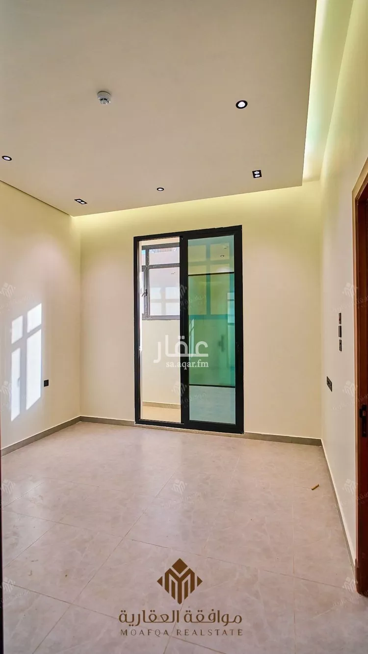 Apartment for Sale in Riyadh Al Mahdiyah 7