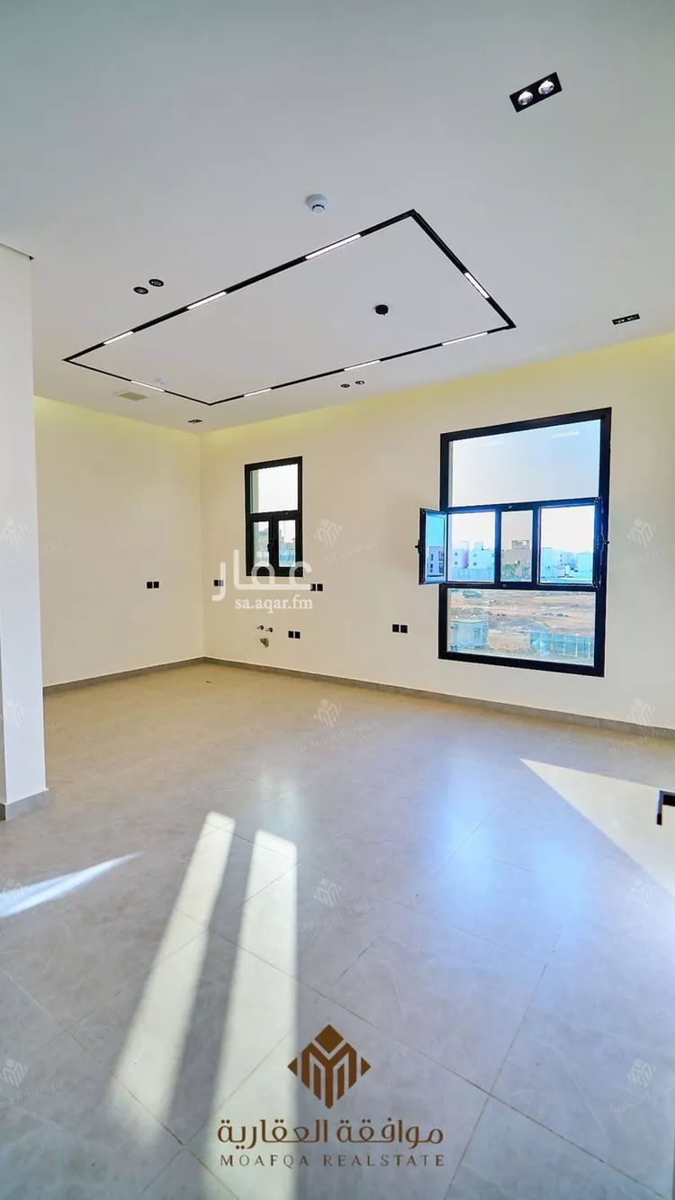 Apartment for Sale in Riyadh Al Mahdiyah 11