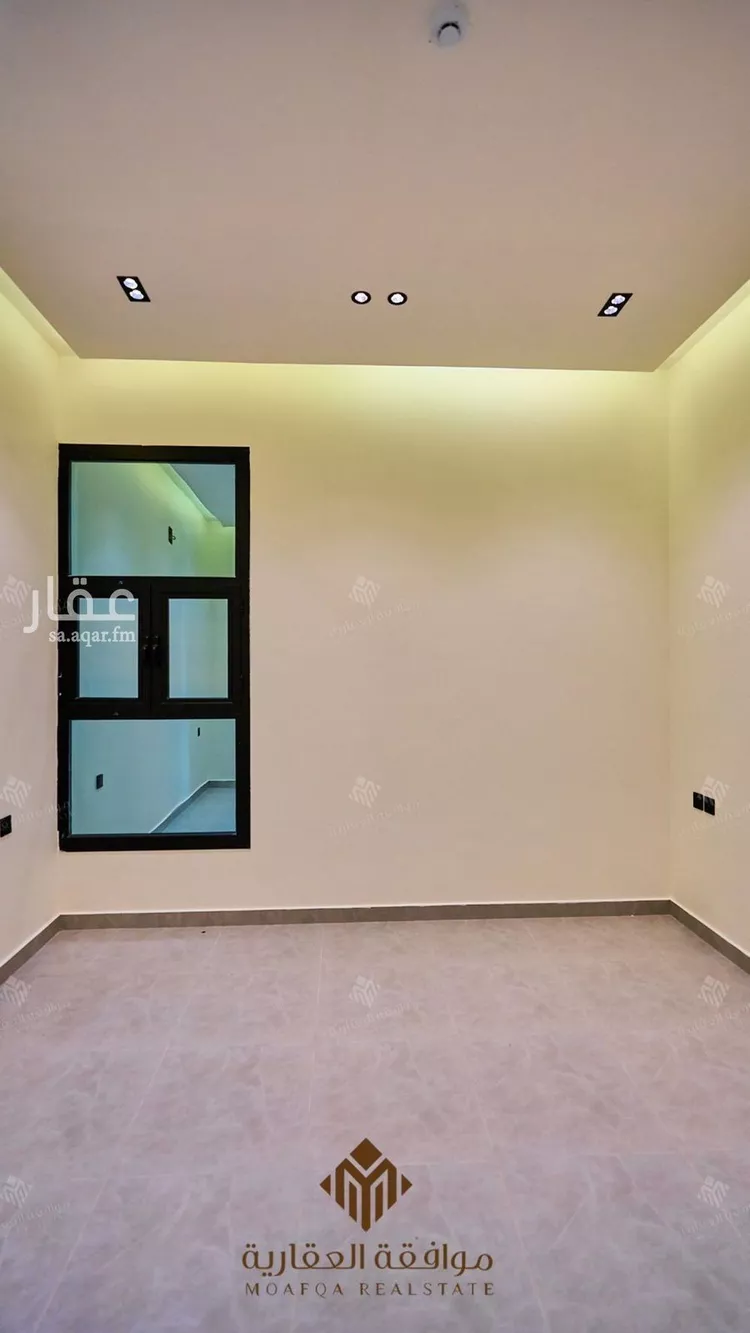 Apartment for Sale in Riyadh Al Mahdiyah 10