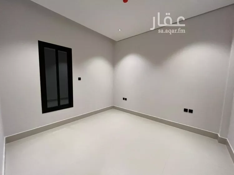 Apartment for Sale in Riyadh Al Mahdiyah 30