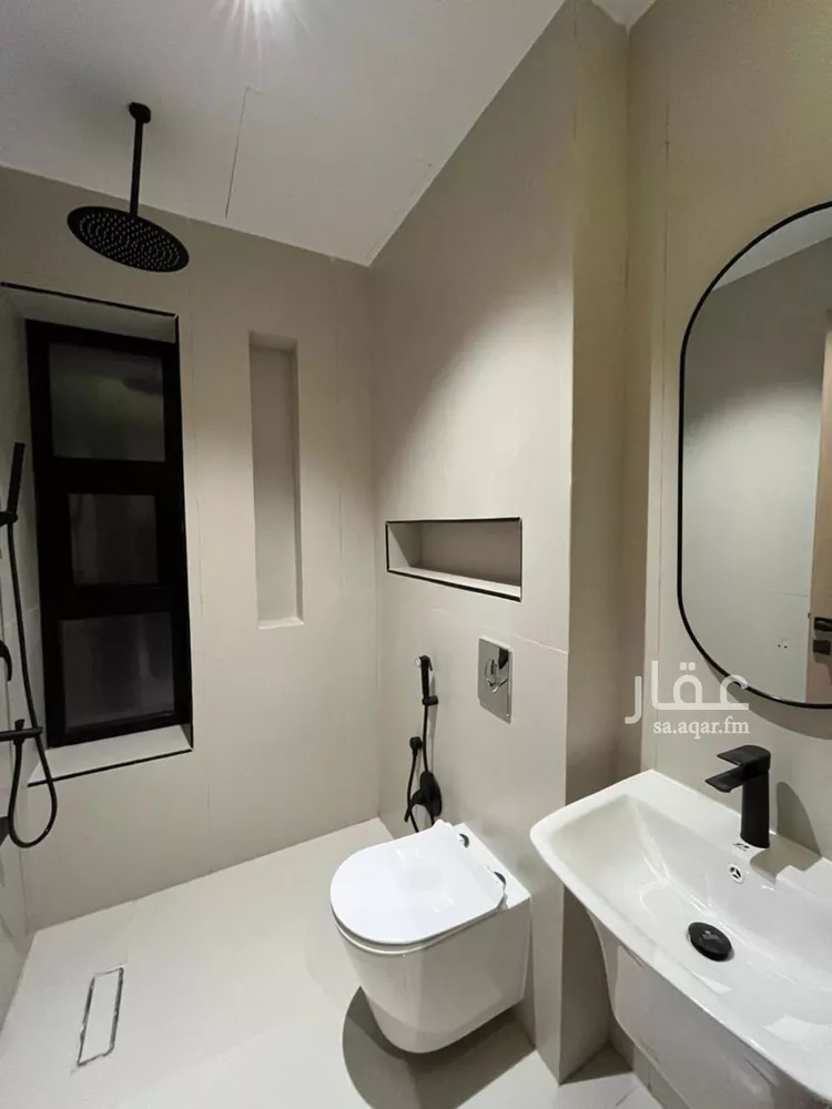 Apartment for Sale in Riyadh Al Mahdiyah 28