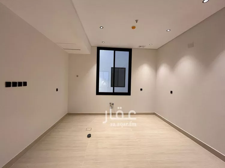 شقة للبيع في شارع عبدالرحمن بن مرشد, حي المهدية, مدينة الرياض, منطقة الرياض 9