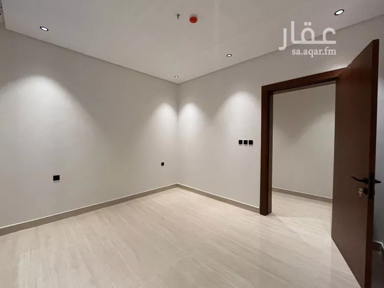 شقة للبيع في شارع عبدالرحمن بن مرشد, حي المهدية, مدينة الرياض, منطقة الرياض 10