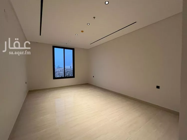 شقة للبيع في شارع عبدالرحمن بن مرشد, حي المهدية, مدينة الرياض, منطقة الرياض 30