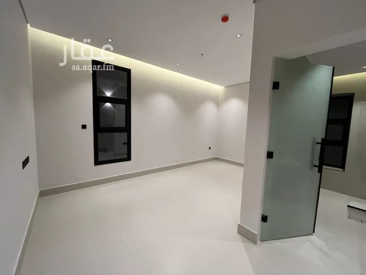 شقة للبيع في شارع ابي الشيخ الاصبهاني, حي المهدية, مدينة الرياض, منطقة الرياض 25