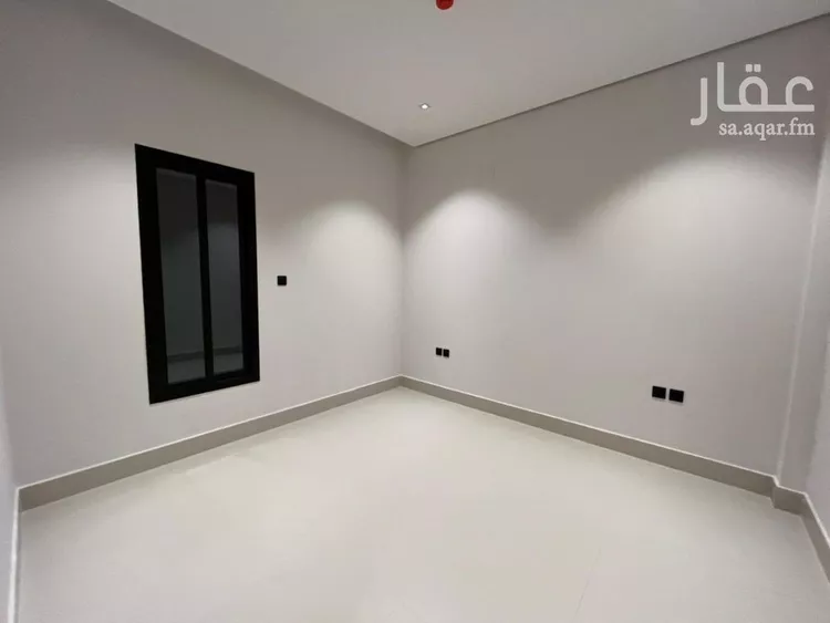 شقة للبيع في شارع ابي الشيخ الاصبهاني, حي المهدية, مدينة الرياض, منطقة الرياض 30