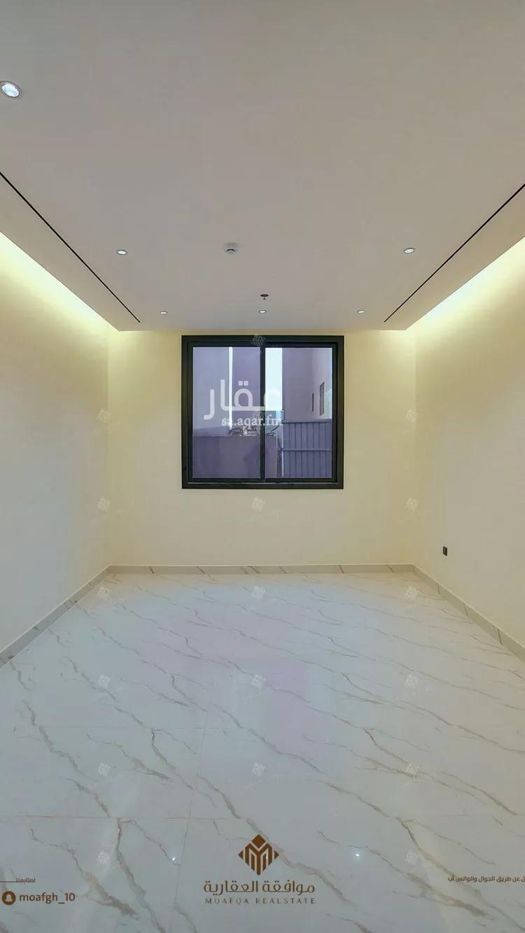شقة للبيع في شارع حسن الفخري, حي المهدية, مدينة الرياض, منطقة الرياض 14