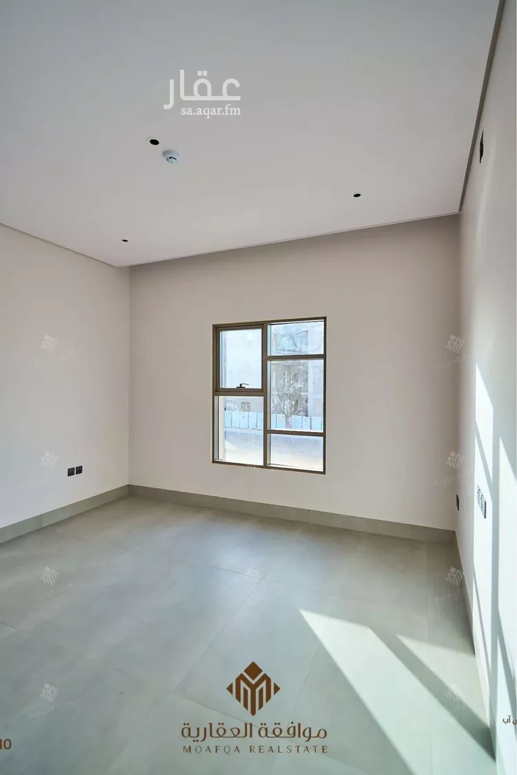 Apartment for Sale in Riyadh Al Mahdiyah 17