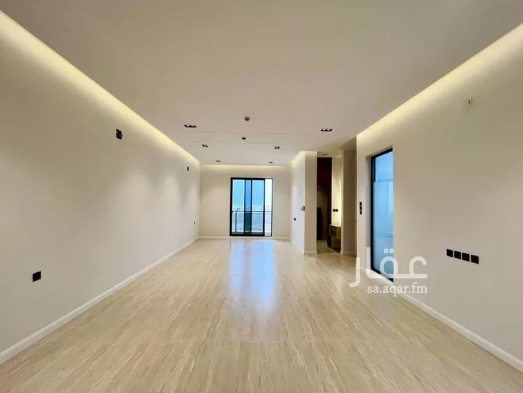 Apartment for Sale in Riyadh Al Mahdiyah 25
