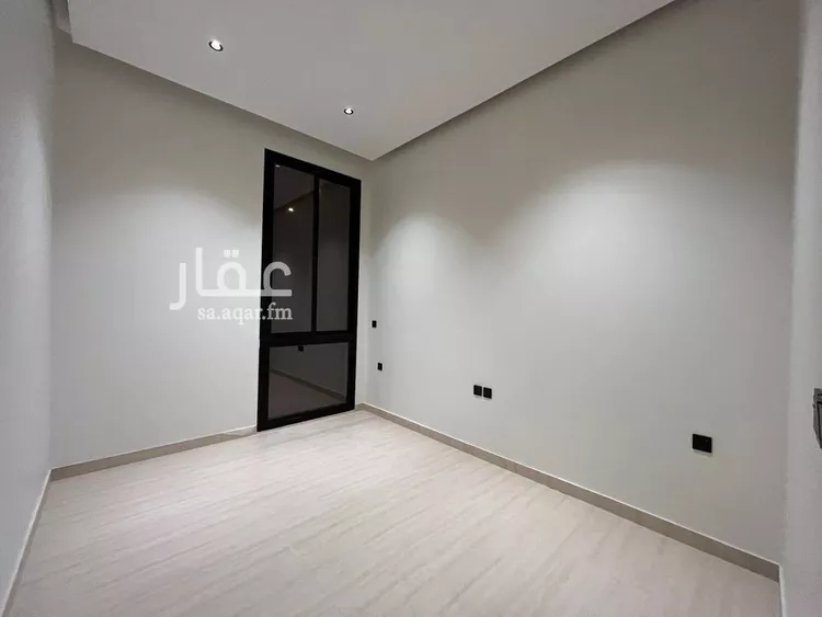 Apartment for Sale in Riyadh Al Mahdiyah 27