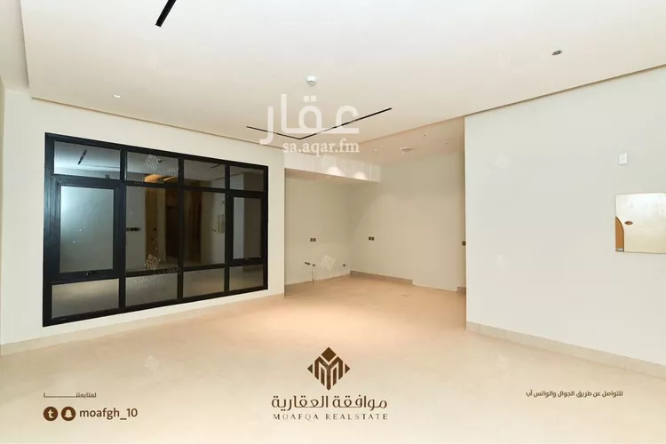 Apartment for Sale in Riyadh Al Mahdiyah 18
