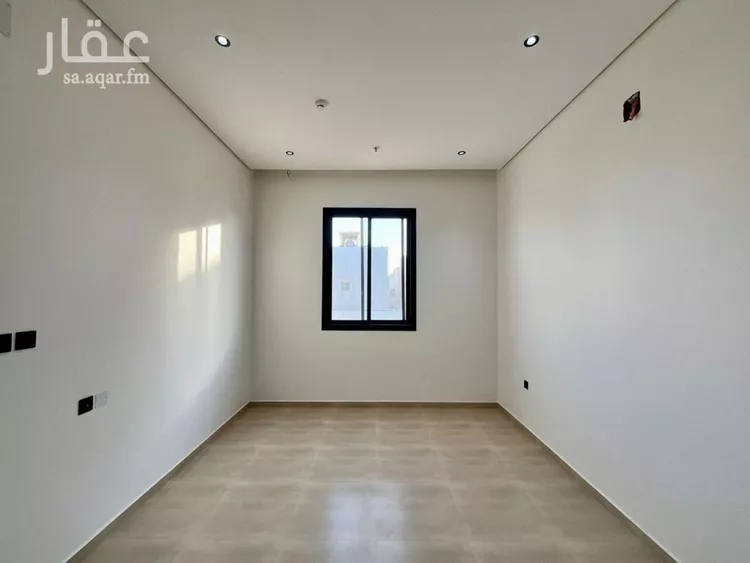 Apartment for Sale in Riyadh Al Mahdiyah 8