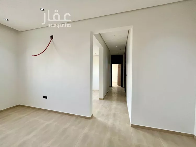 Apartment for Sale in Riyadh Al Mahdiyah 23