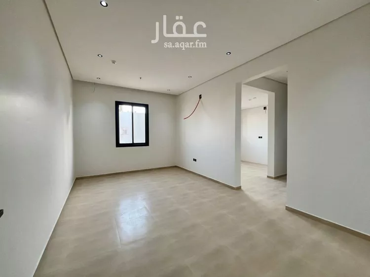 شقة للبيع في شارع تقى الدين التميمى, حي المهدية, مدينة الرياض, منطقة الرياض 17