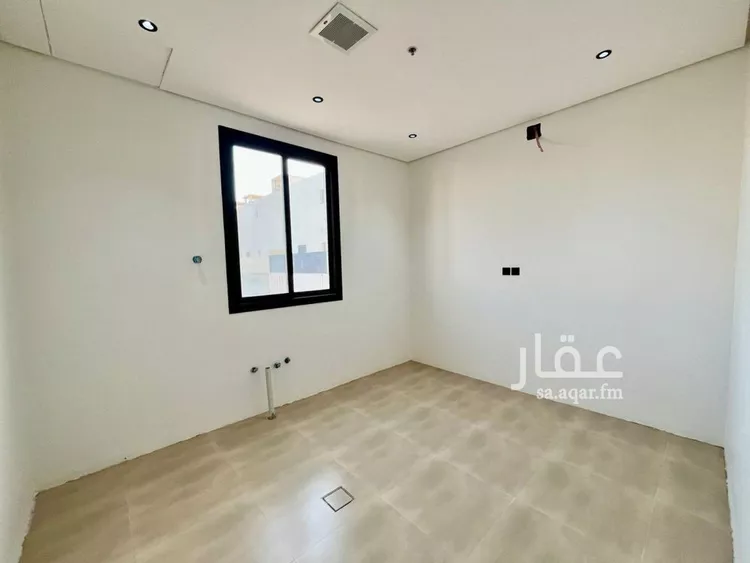 شقة للبيع في شارع تقى الدين التميمى, حي المهدية, مدينة الرياض, منطقة الرياض 19