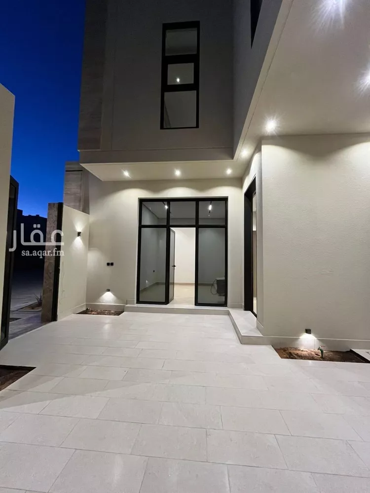 Villa for Sale in Riyadh Al Mahdiyah صورة 5