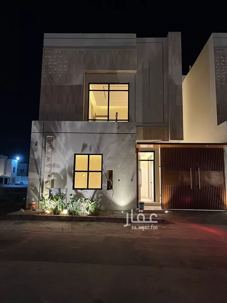 فيلا للبيع في شارع أبي الشيخ الأصبهاني, حي المهدية, مدينة الرياض, منطقة الرياض