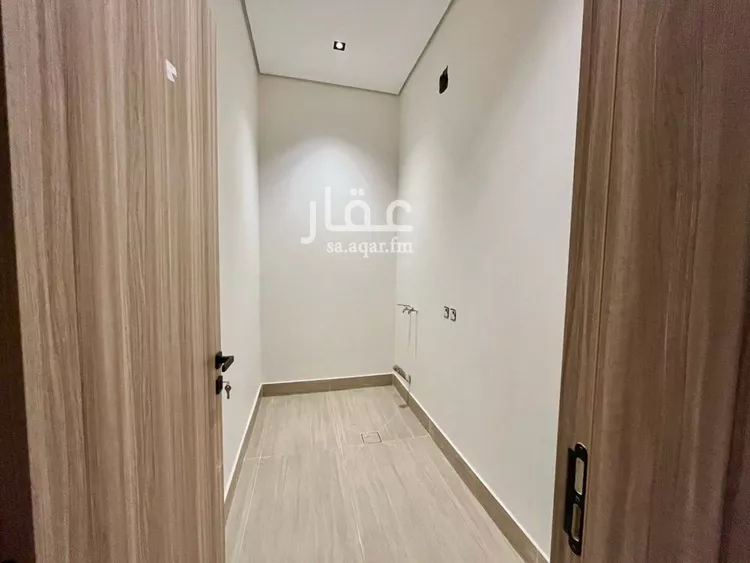 Apartment for Sale in Riyadh Al Mahdiyah 13