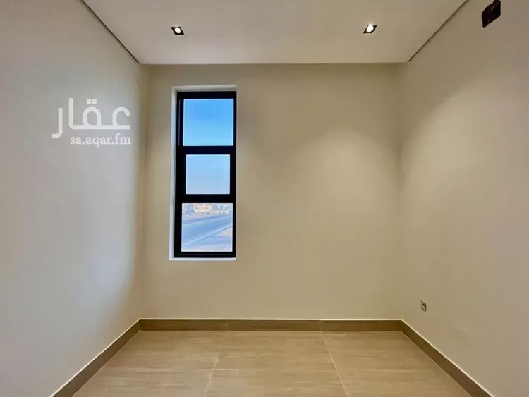 Apartment for Sale in Riyadh Al Mahdiyah 29