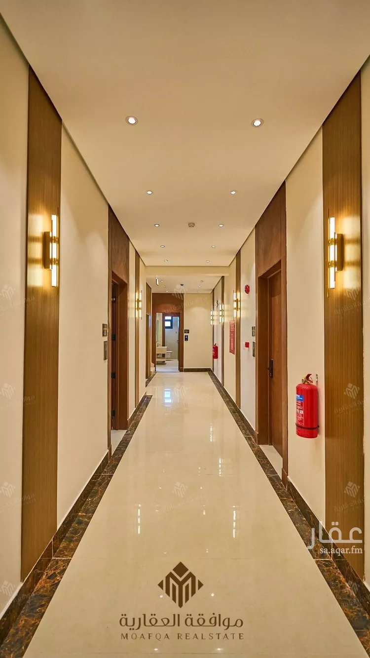 Apartment for Sale in Riyadh Al Mahdiyah 19