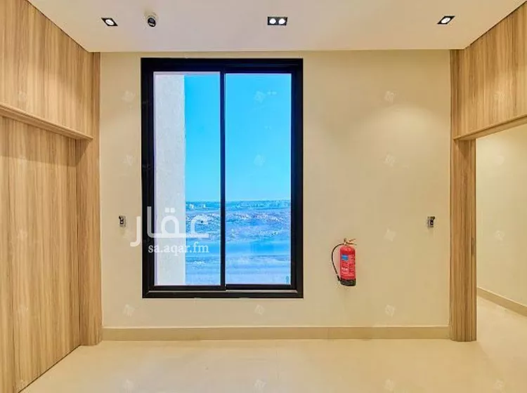 شقة للبيع في حي المهدية, مدينة الرياض, منطقة الرياض 11