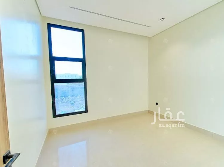 شقة للبيع في حي المهدية, مدينة الرياض, منطقة الرياض 28