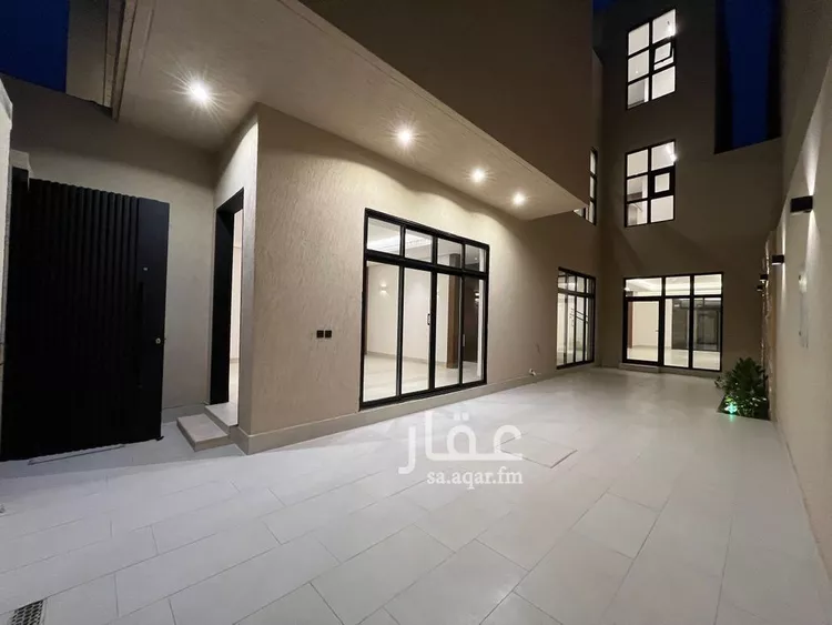 Villa for Sale in Riyadh Al Mahdiyah صورة 4