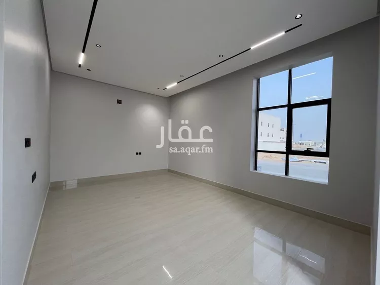 Villa for Sale in Riyadh Al Mahdiyah 6