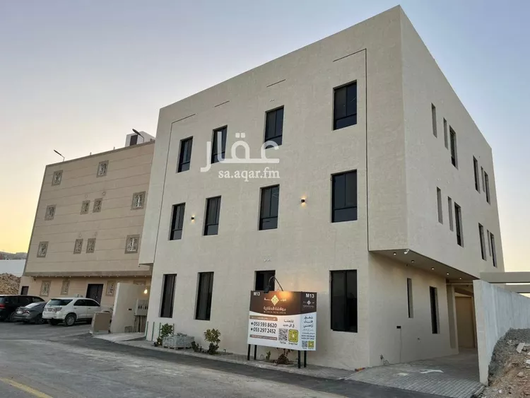 Building for Sale in Riyadh Al Mahdiyah صورة 2