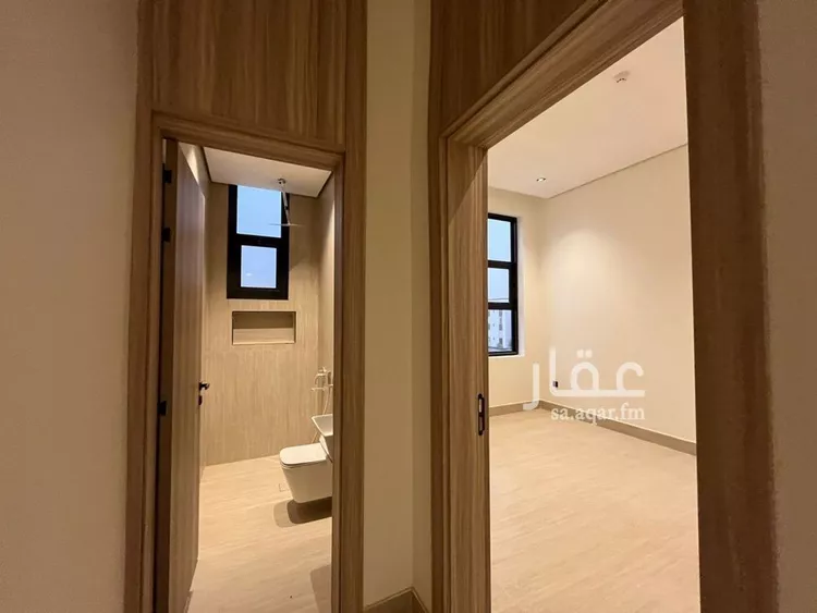 Apartment for Sale in Riyadh Al Mahdiyah 29